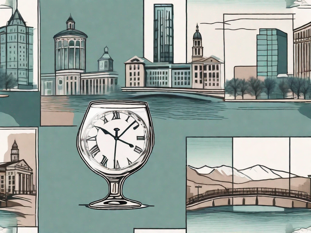 Is Denver, Pennsylvania water safe to drink?