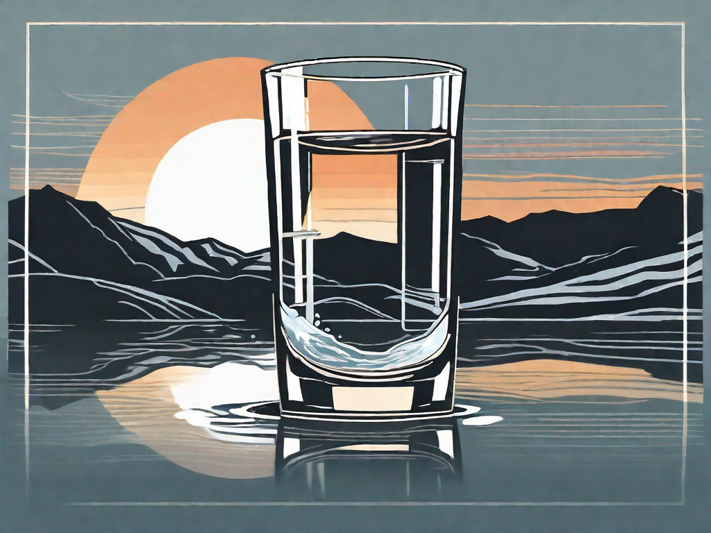 Is Rising Sun-Lebanon, Delaware water safe to drink?