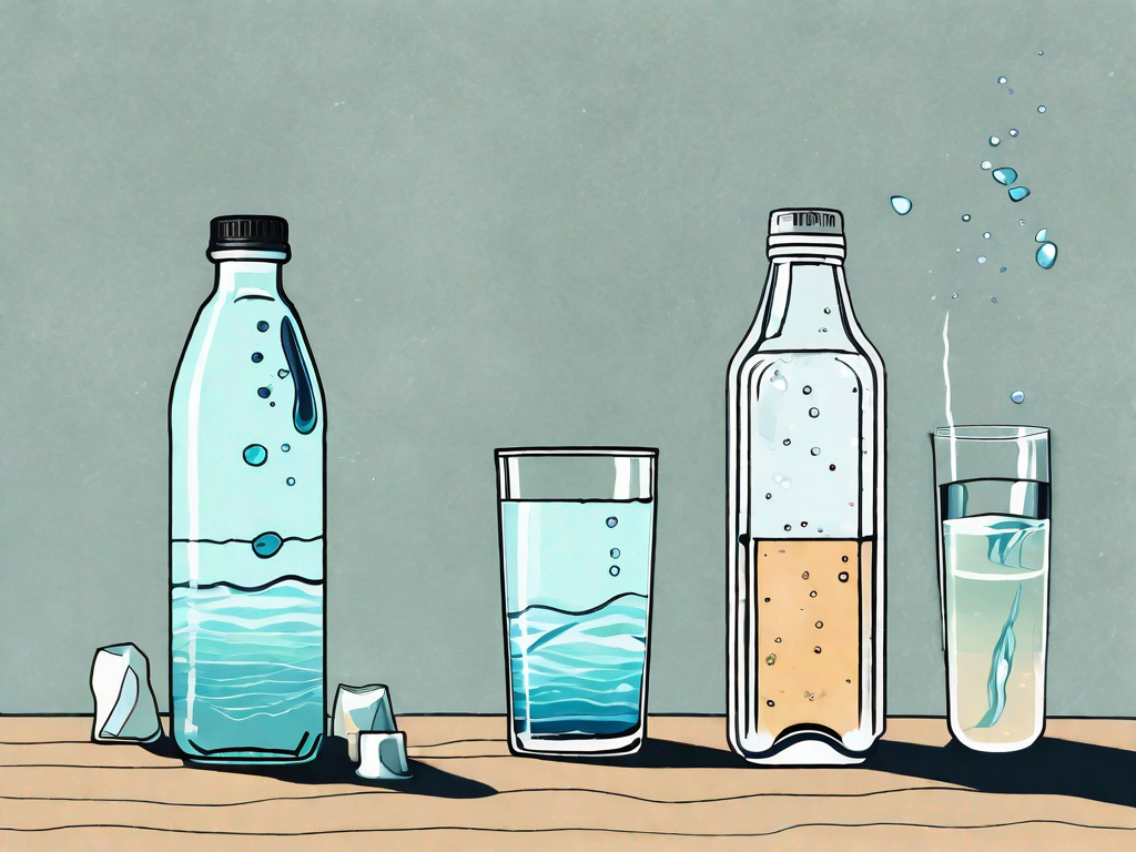 Is York Harbor, Maine water safe to drink?