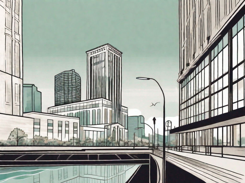 Is Houston, Mississippi water safe to drink?