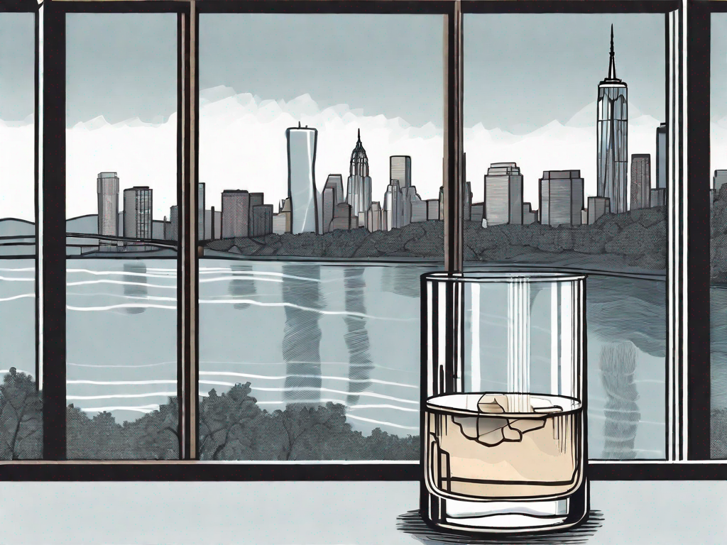 Is Marlboro, New York water safe to drink?