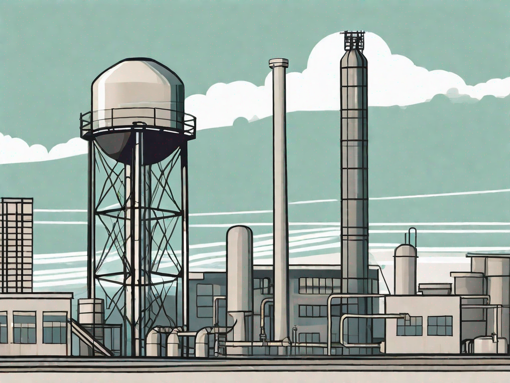 Is Waterloo, Iowa water safe to drink?