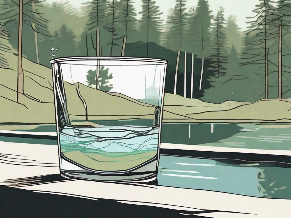 Is Dana, North Carolina water safe to drink?