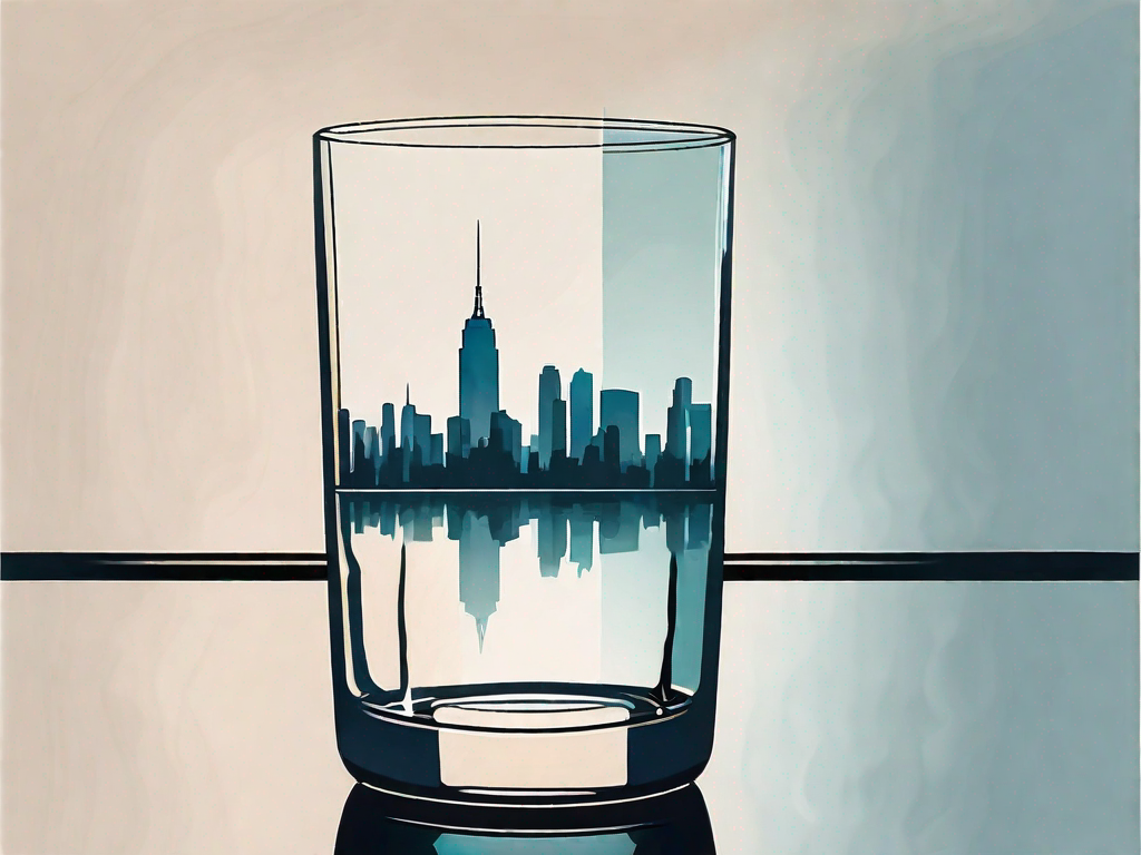 Is Sloan, New York water safe to drink?