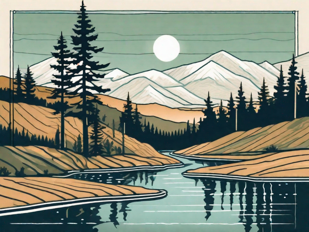 Is Boardman, Oregon water safe to drink?