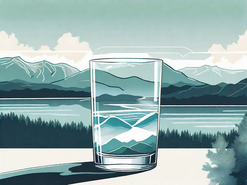 Is Highland Falls, New York water safe to drink?