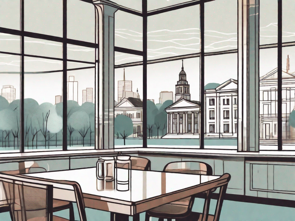 Is Elma Center, New York water safe to drink?