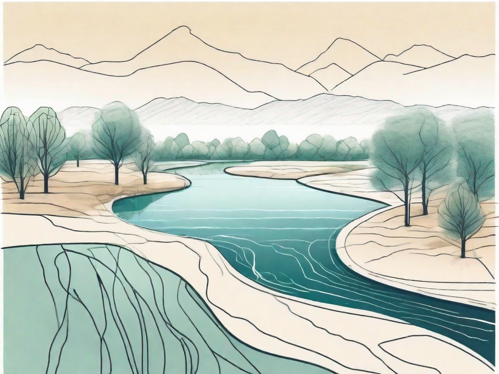 Is Val Verde Park, Texas water safe to drink?