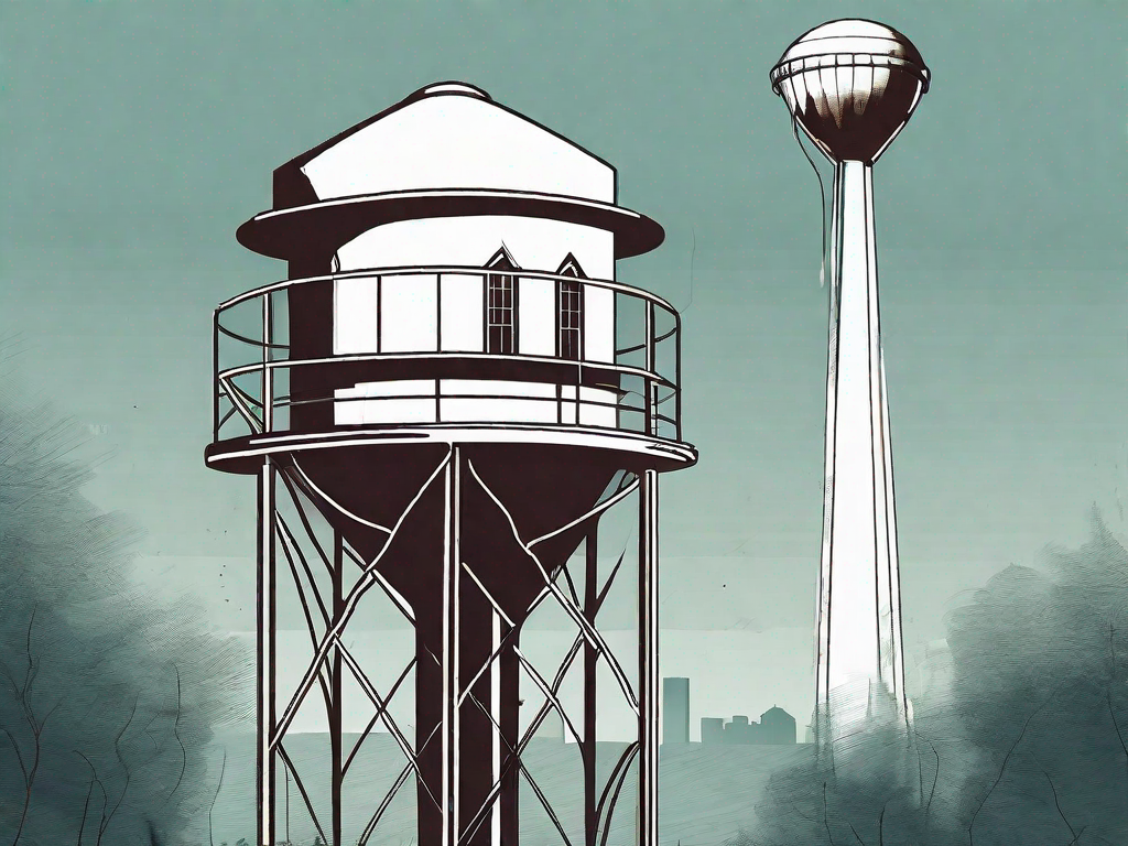 Is Tabor City, North Carolina water safe to drink?