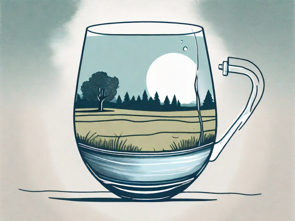 Is Independence, Minnesota water safe to drink?