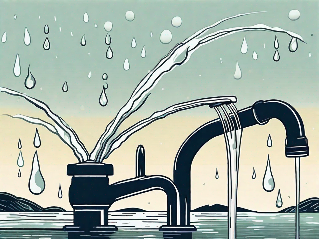 Is Planada, California water safe to drink?