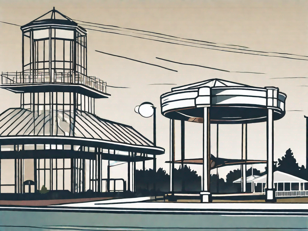 Is Harrington, Delaware water safe to drink?