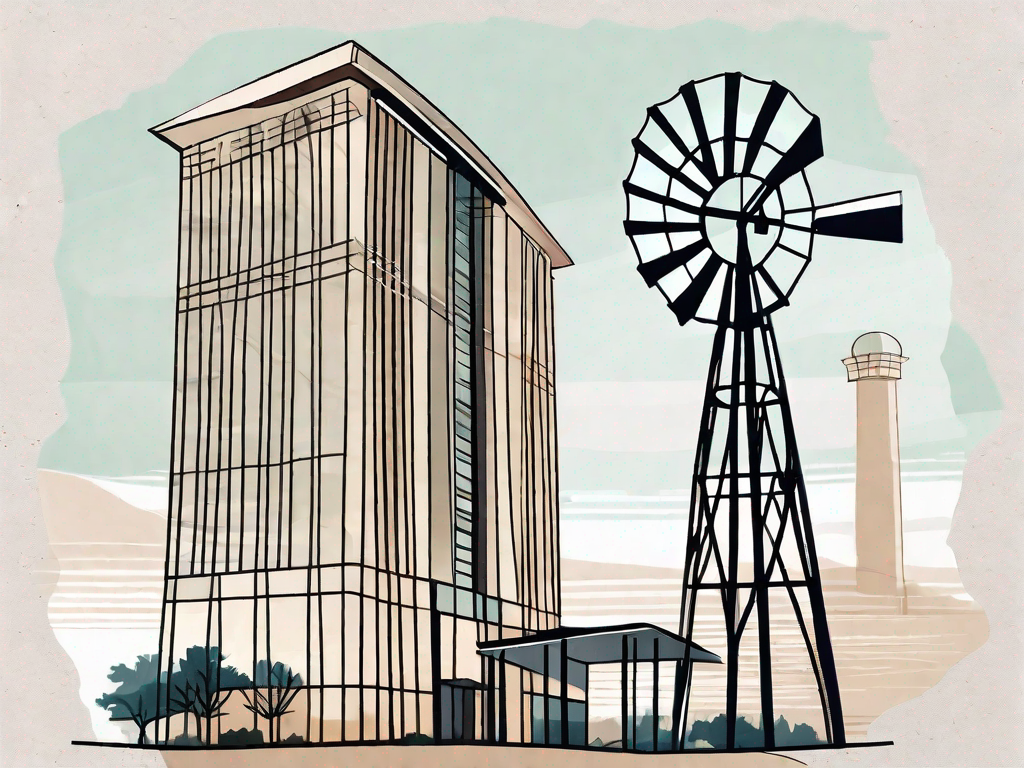 Is Groesbeck, Texas water safe to drink?