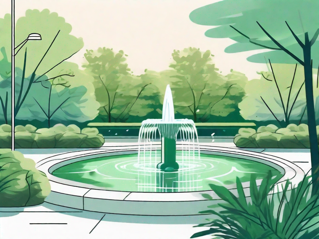 Is Walton Park, New York water safe to drink?