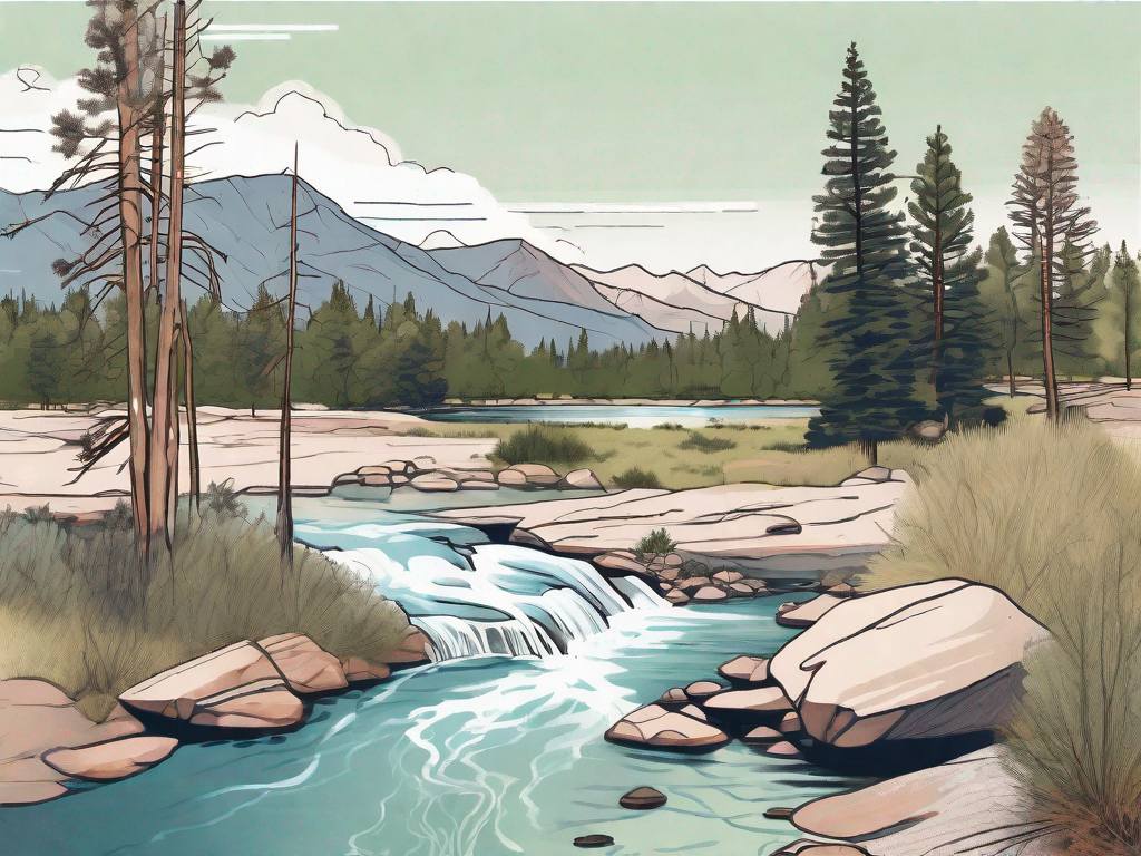 Is Lincoln Park, Colorado water safe to drink?