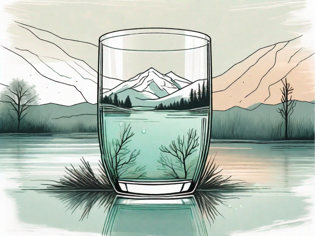 Is Wyldwood, Texas water safe to drink?