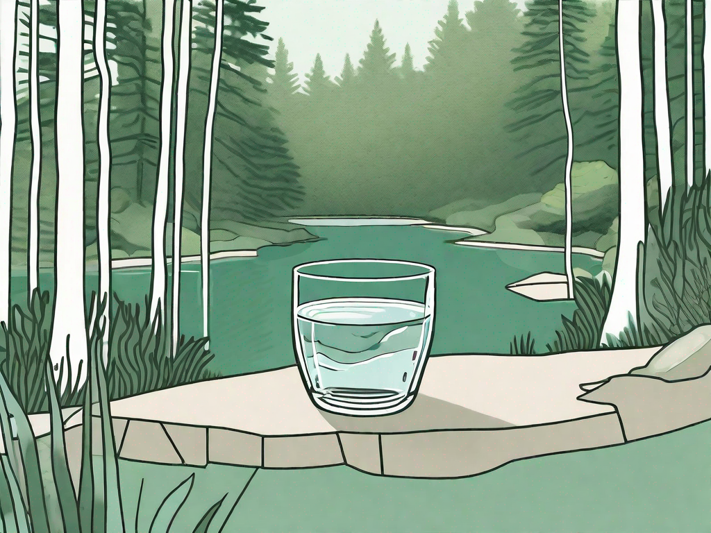 Is Forestdale, Massachusetts water safe to drink?