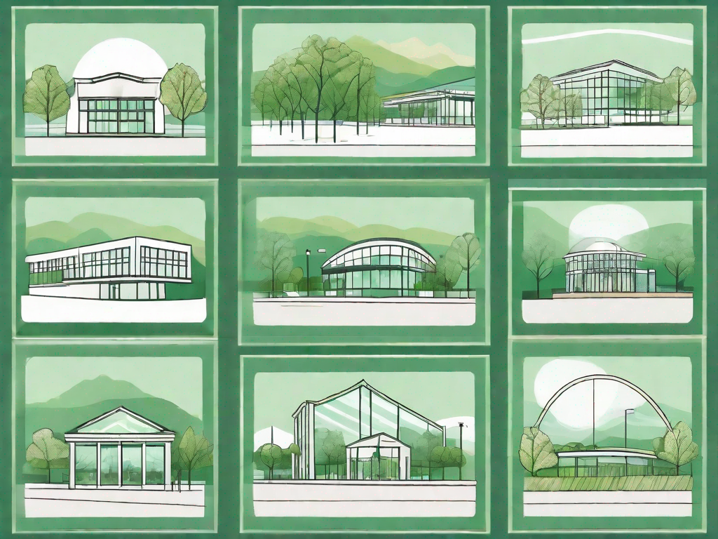 Is Greenhills, Ohio water safe to drink?