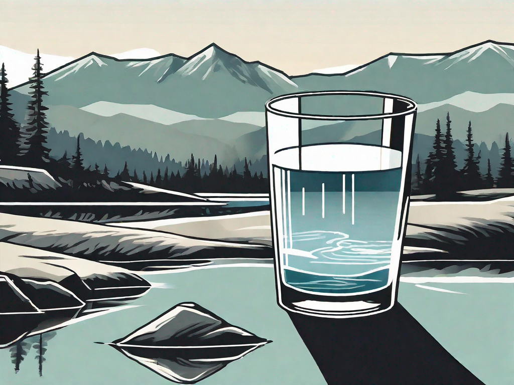 Is North Yelm, Washington water safe to drink?