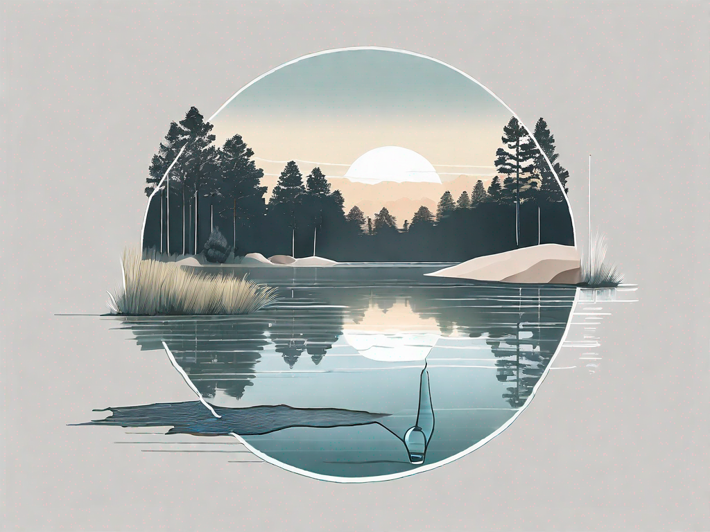 Is Heron Bay, Georgia water safe to drink?