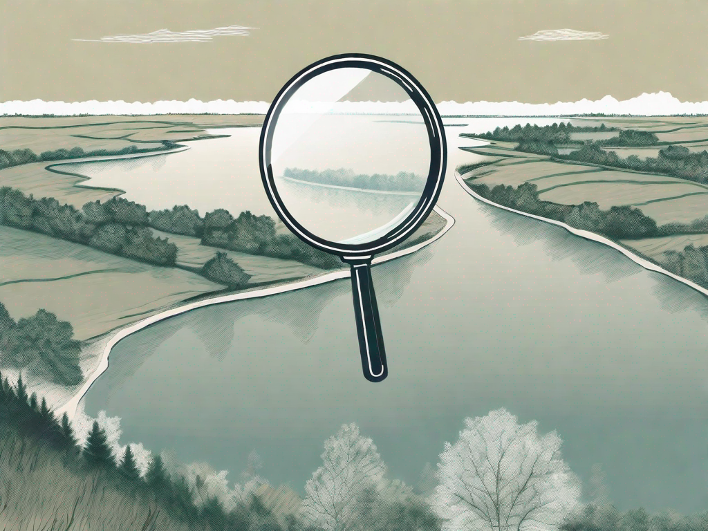 Is Vicksburg, Michigan water safe to drink?