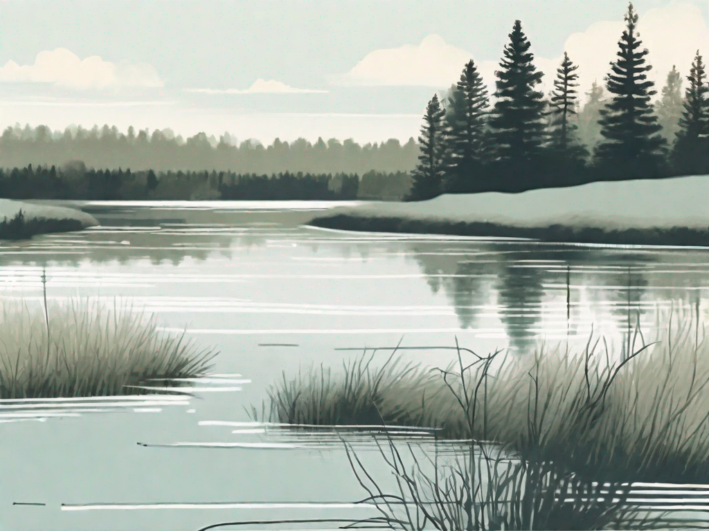 Is Montrose, Minnesota water safe to drink?