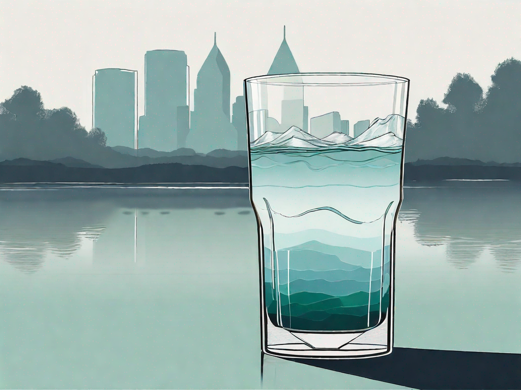 Is Ocilla, Georgia water safe to drink?