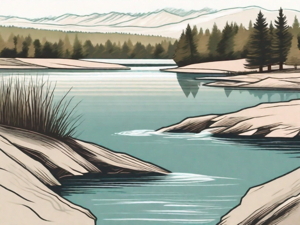 Is Zumbrota, Minnesota water safe to drink?