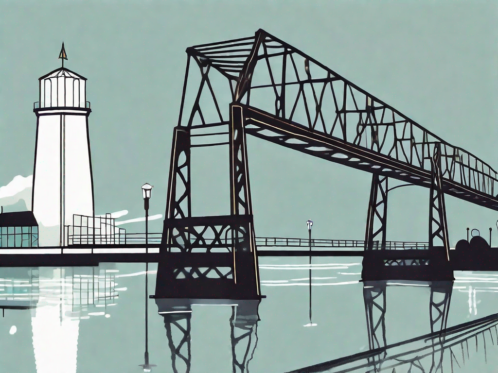 Is Spencerport, New York water safe to drink?