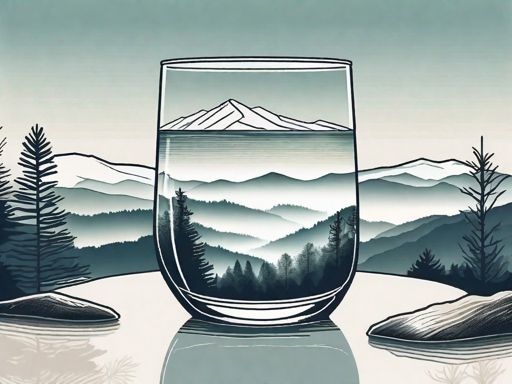 Is Gatlinburg, Tennessee water safe to drink?