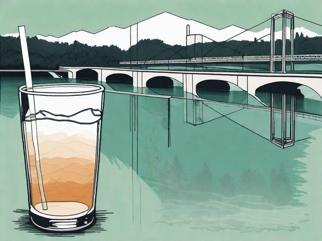 Is Russell, Kentucky water safe to drink?