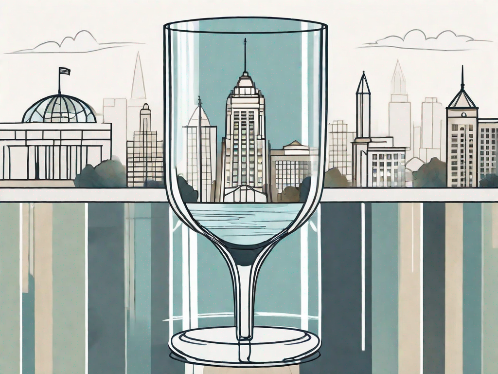 Is Forsyth, Illinois water safe to drink?