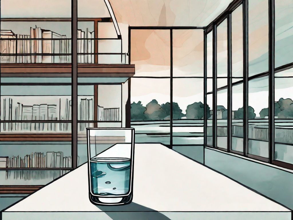 Is Fairbury, Illinois water safe to drink?