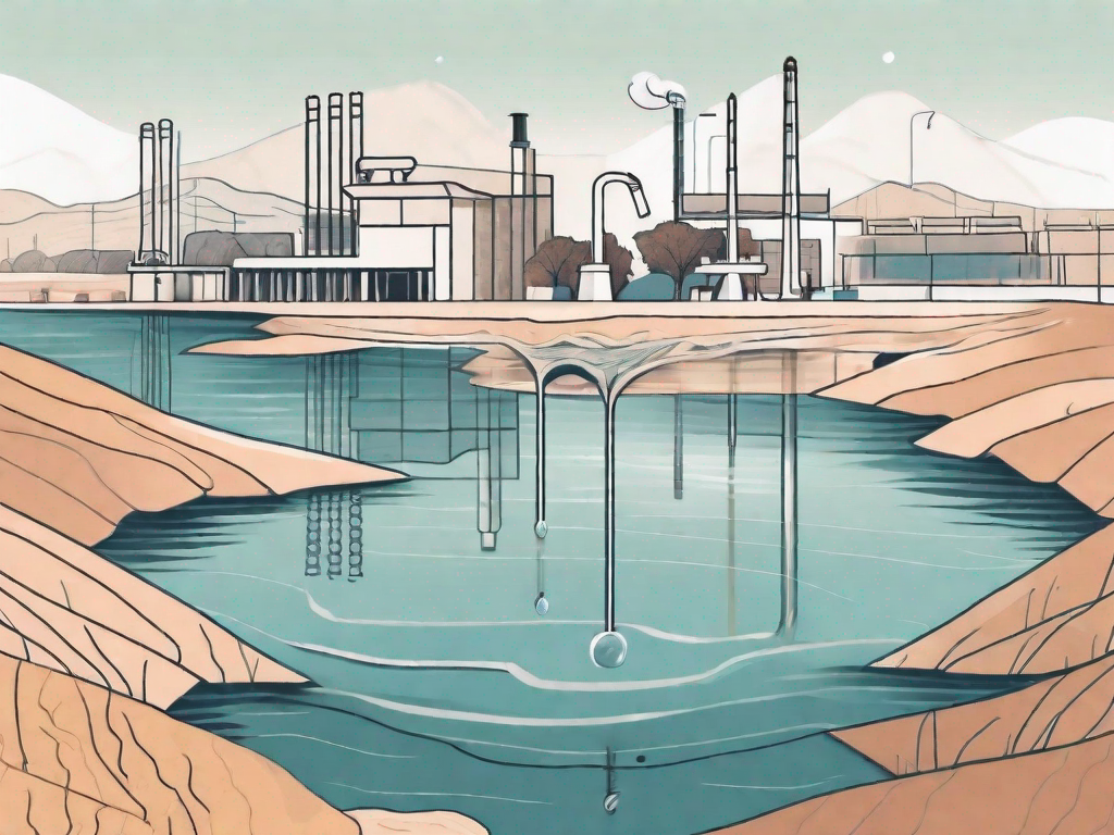 Is Barceloneta, Puerto Rico water safe to drink?