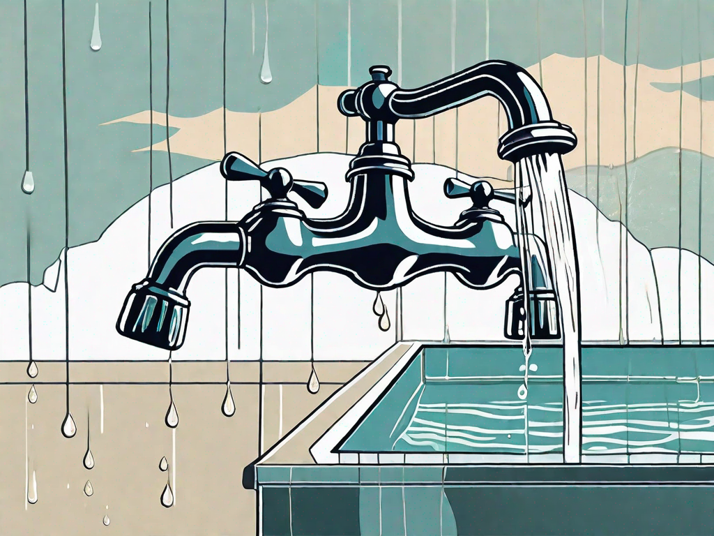 Is Emmetsburg, Iowa water safe to drink?