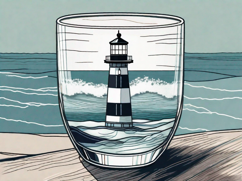 Is Kitty Hawk, North Carolina water safe to drink?