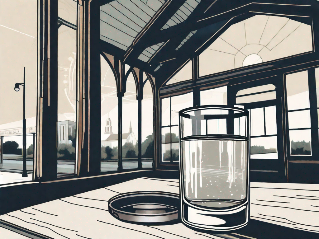 Is Hazlehurst, Mississippi water safe to drink?