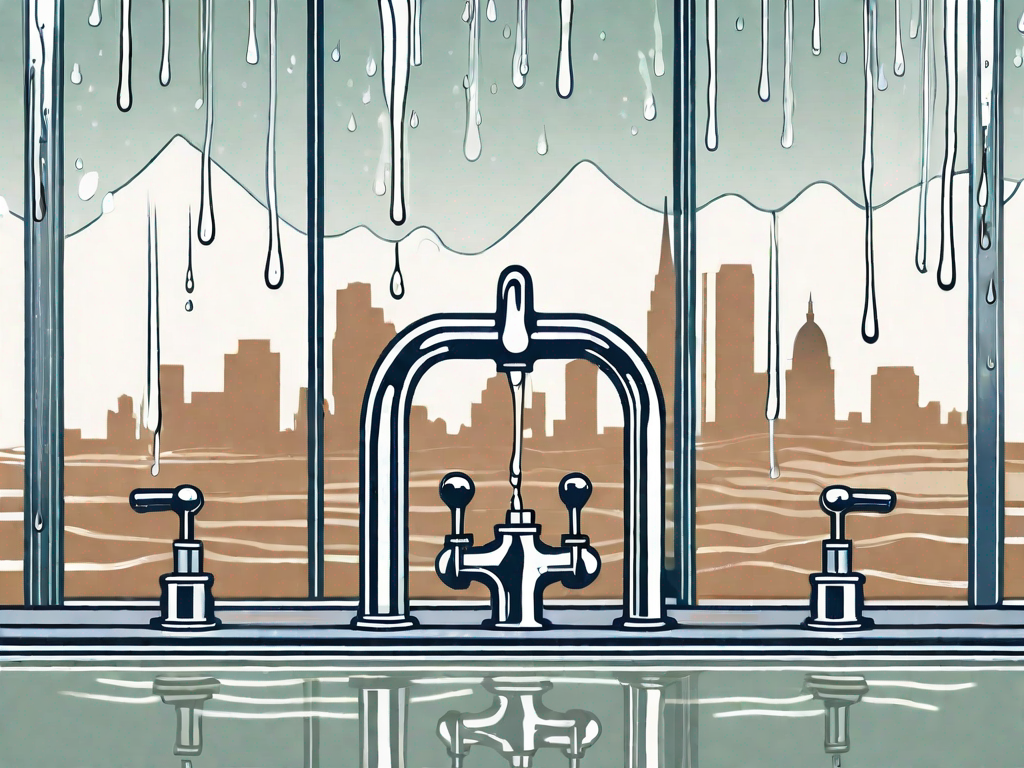 Is Southgate, Kentucky water safe to drink?