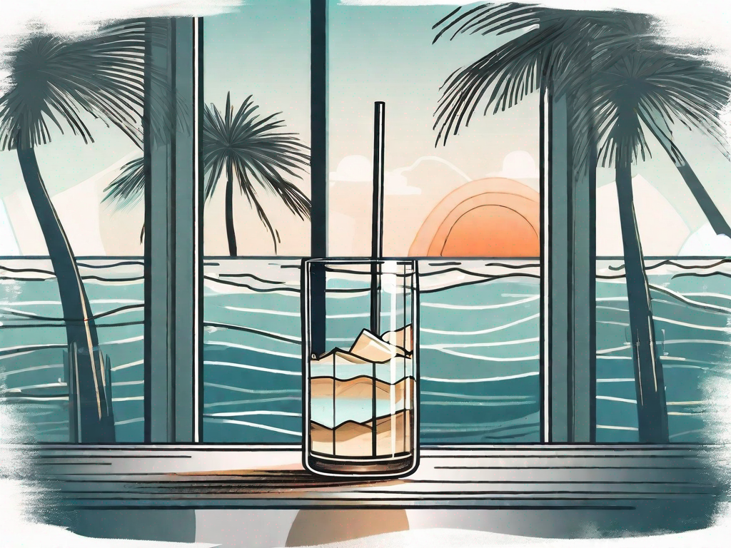 Is Pompano Beach, Florida water safe to drink?