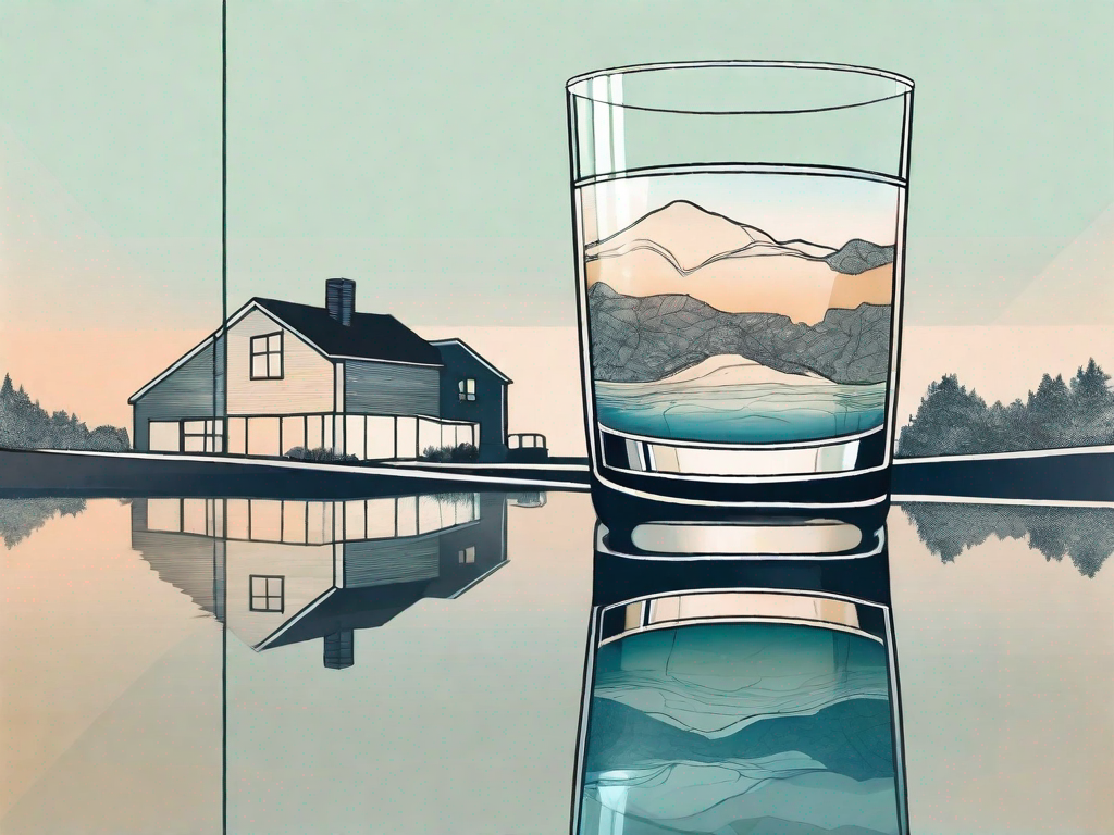 Is Minoa, New York water safe to drink?