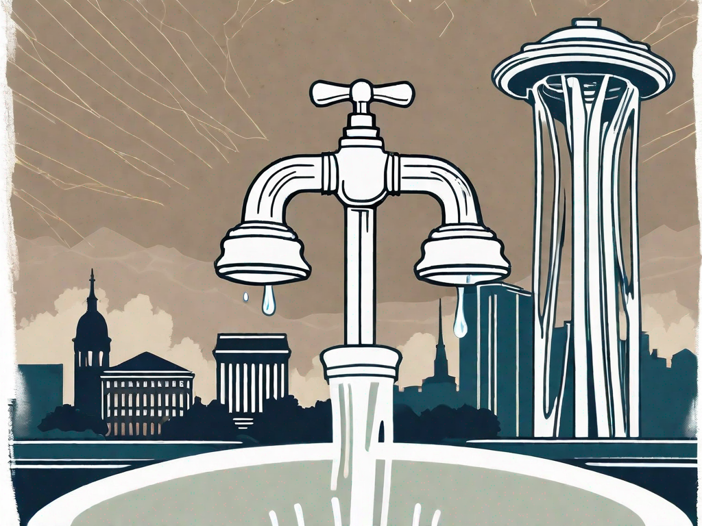 Is Thomasville, Alabama water safe to drink?