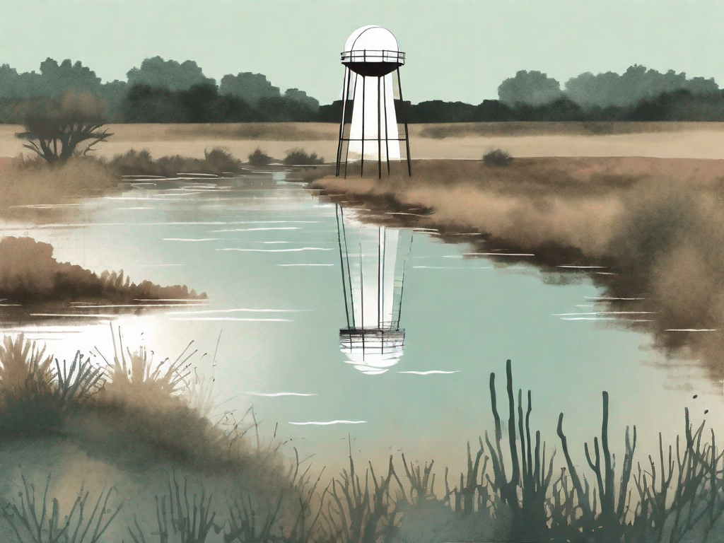 Is Eastland, Texas water safe to drink?