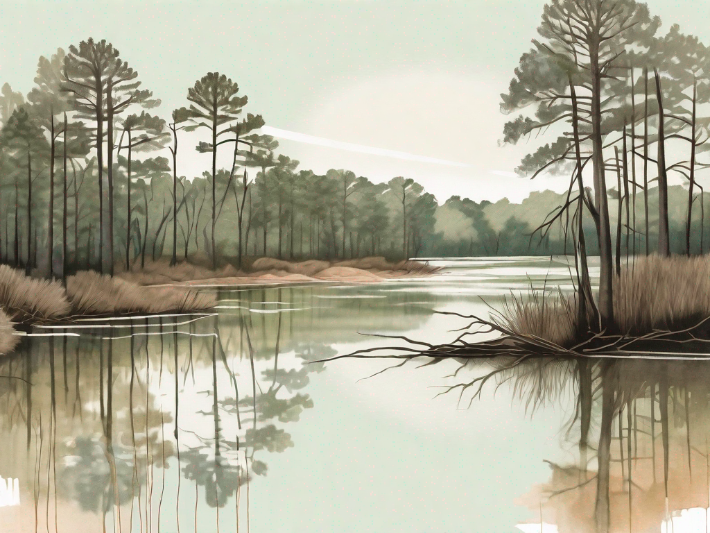 Is Franklinton, Louisiana water safe to drink?