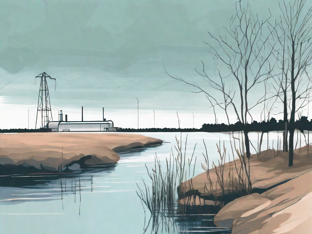 Is South Toms River, New Jersey water safe to drink?