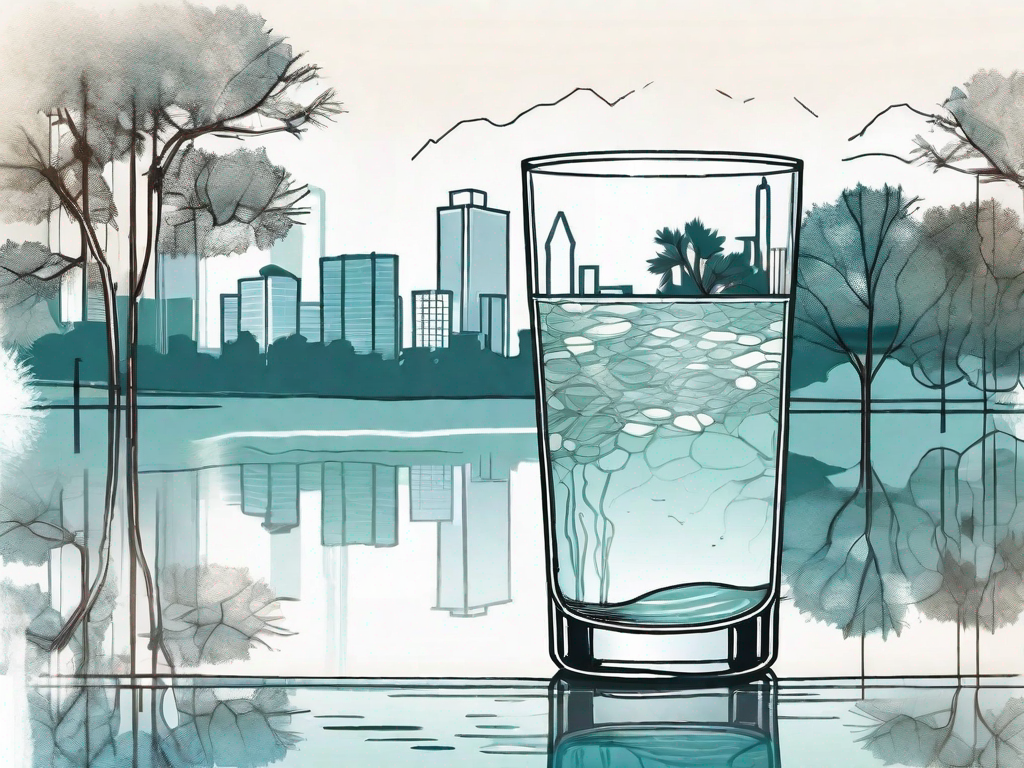 Is Umatilla, Florida water safe to drink?