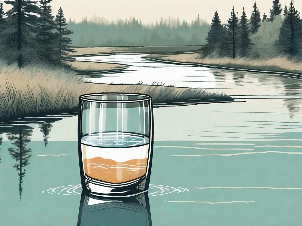 Is Long Prairie, Minnesota water safe to drink?