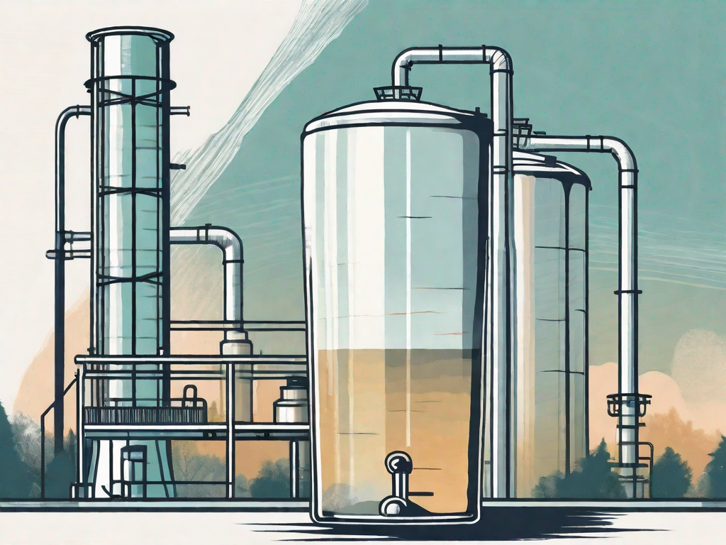 Is Pittsboro, Indiana water safe to drink?