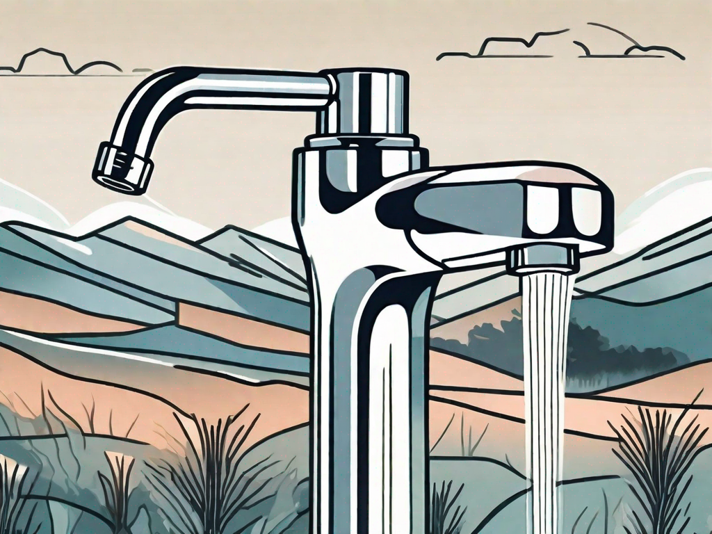 Is Kenedy, Texas water safe to drink?