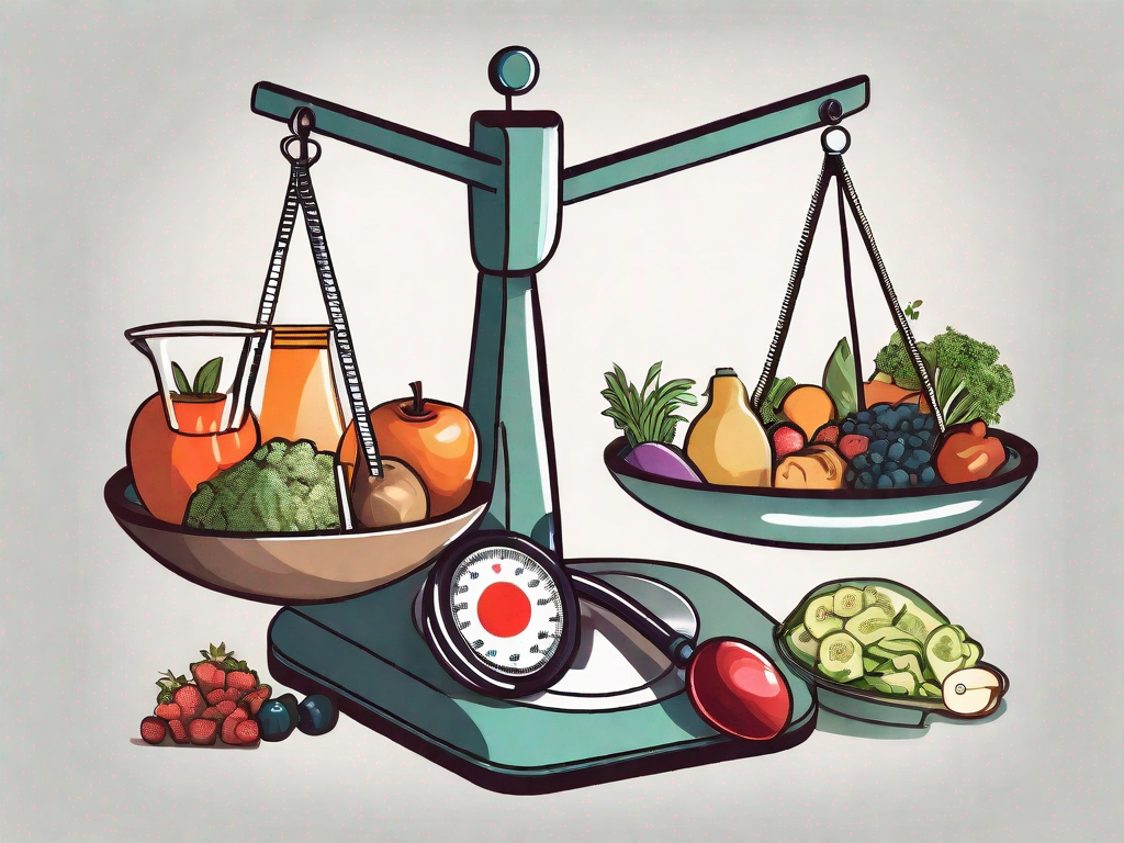 Who qualifies for medical interventions for obesity?