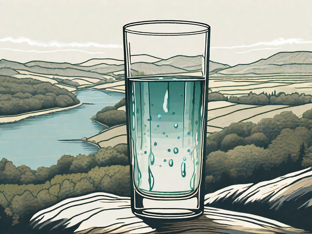 Is Arcadia, Wisconsin water safe to drink?